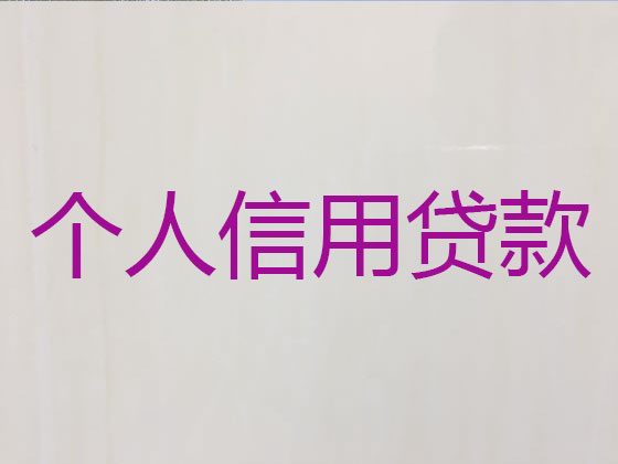 南充贷款正规公司